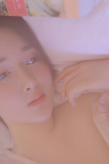 小舍得剧情